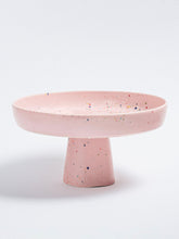 Lade das Bild in den Galerie-Viewer, Egg Back Home Party Confetti Cake Stand Servierschale