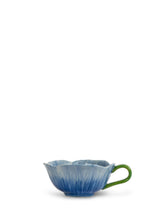 Lade das Bild in den Galerie-Viewer, Byon Design Cup Tasse Poppy