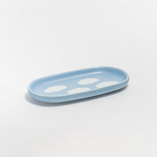 Lade das Bild in den Galerie-Viewer, Egg Back Home Cloud Tray Tablett