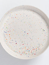 Lade das Bild in den Galerie-Viewer, Egg Back Home Party Confetti Cake Stand Servierschale
