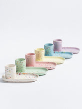 Lade das Bild in den Galerie-Viewer, Egg Back Home Party Confetti Tray