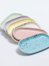 Lade das Bild in den Galerie-Viewer, Egg Back Home Party Confetti Tray