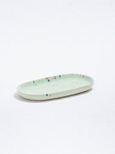 Lade das Bild in den Galerie-Viewer, Egg Back Home Party Confetti Tray