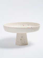 Lade das Bild in den Galerie-Viewer, Egg Back Home Party Confetti Cake Stand Servierschale
