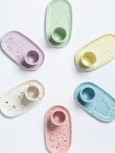 Lade das Bild in den Galerie-Viewer, Egg Back Home Party Confetti Tray