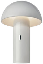 Lade das Bild in den Galerie-Viewer, Sompex Svamp Retro Mushroom Lamp Tischlampe
