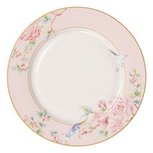 Lade das Bild in den Galerie-Viewer, Dinner Plate Teller Spring Ø 27 cm
