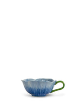 Lade das Bild in den Galerie-Viewer, Byon Design Cup Tasse Poppy
