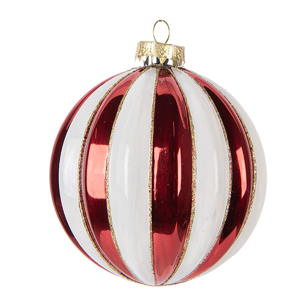 Christmas Traditional Ornament Baumschmuck Anhänger