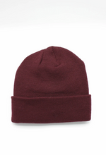 Lade das Bild in den Galerie-Viewer, Black Friday Deal! Cashmere Blend Scarf Berlin + Beanie Stockholm for FREE
