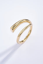 Lade das Bild in den Galerie-Viewer, Ring Thea
