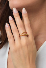 Lade das Bild in den Galerie-Viewer, Ring Thea
