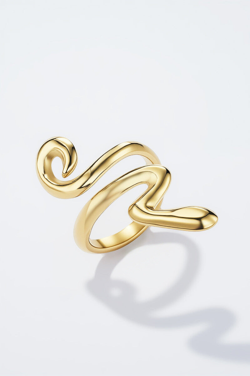 Ring Mia