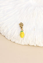 Lade das Bild in den Galerie-Viewer, Charm Mango
