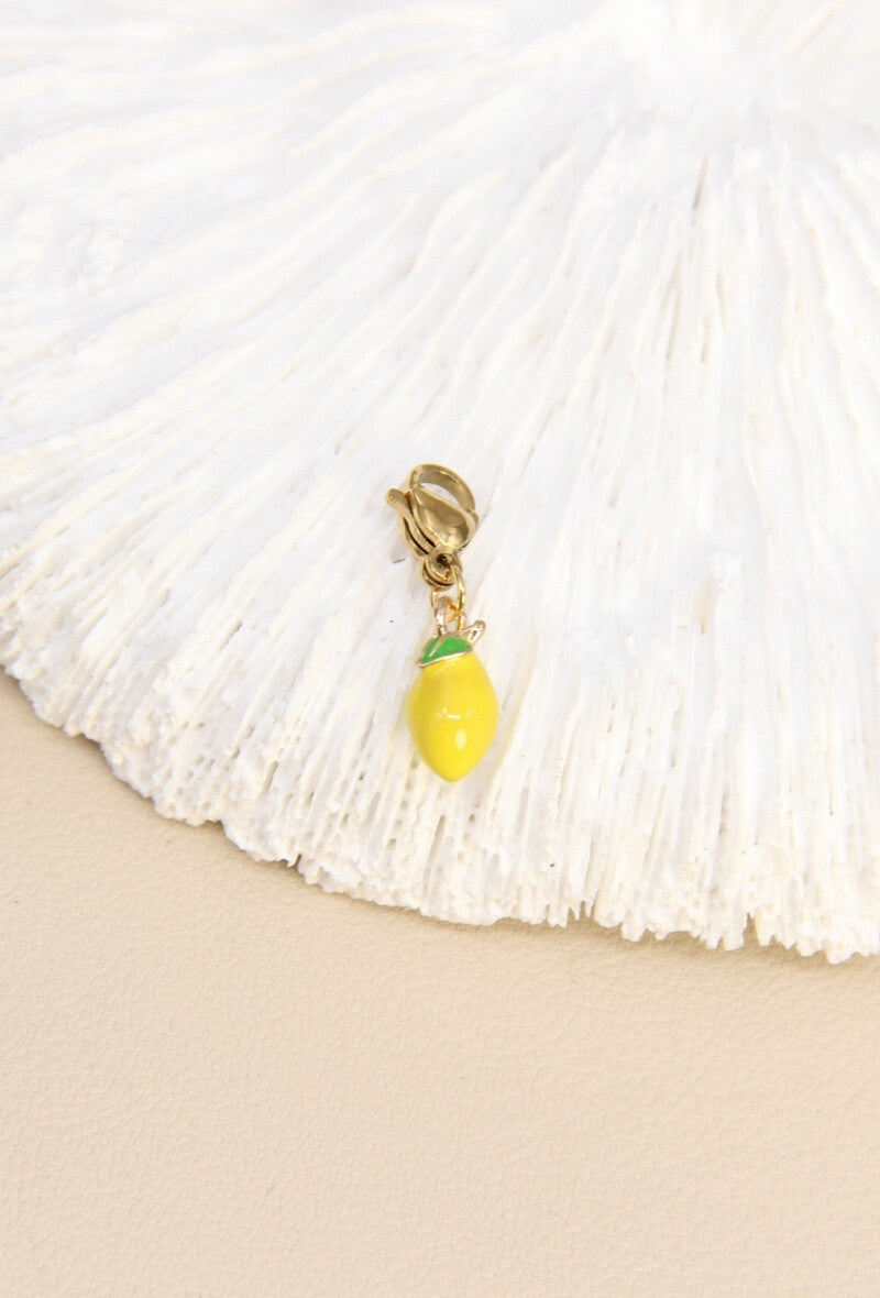 Charm Mango
