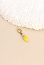 Lade das Bild in den Galerie-Viewer, Charm Mango
