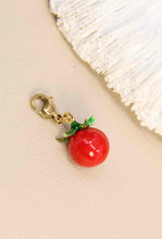 Lade das Bild in den Galerie-Viewer, Charm Tomato
