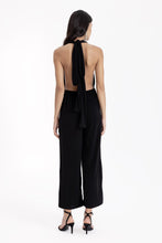 Lade das Bild in den Galerie-Viewer, Open Back Jumpsuit &quot;Rae&quot;
