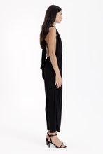 Lade das Bild in den Galerie-Viewer, Open Back Jumpsuit &quot;Rae&quot;
