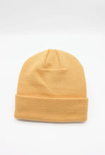 Lade das Bild in den Galerie-Viewer, Black Friday Deal! Cashmere Blend Scarf Berlin + Beanie Stockholm for FREE
