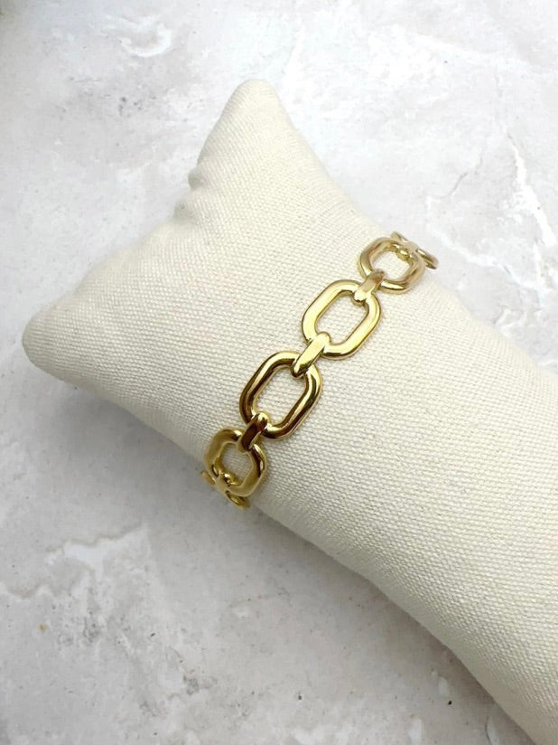 Armreif Cuff Bracelet 