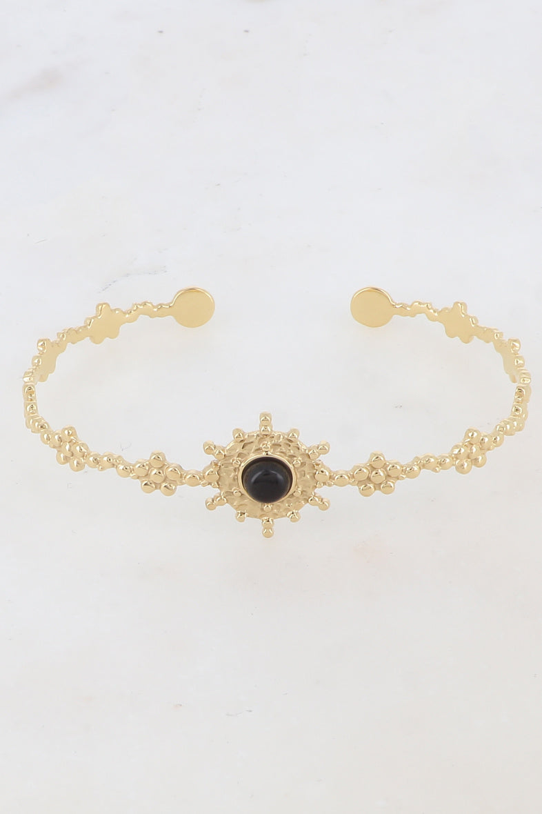 Armreif Bangle Bracelet Armband 