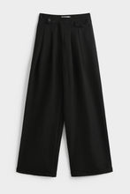 Lade das Bild in den Galerie-Viewer, Suit Pants Trousers Hose Rue
