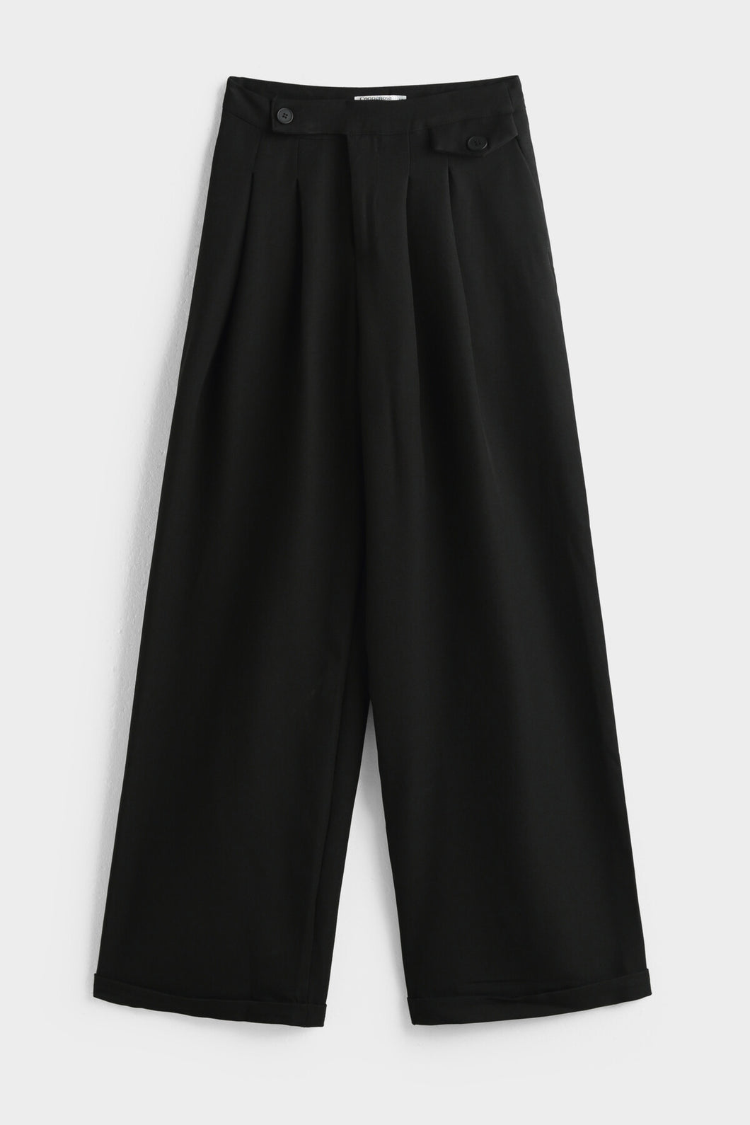 Suit Pants Trousers Hose Rue