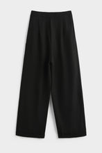 Lade das Bild in den Galerie-Viewer, Suit Pants Trousers Hose Rue

