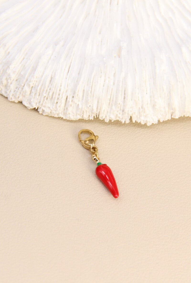 Charm Chili