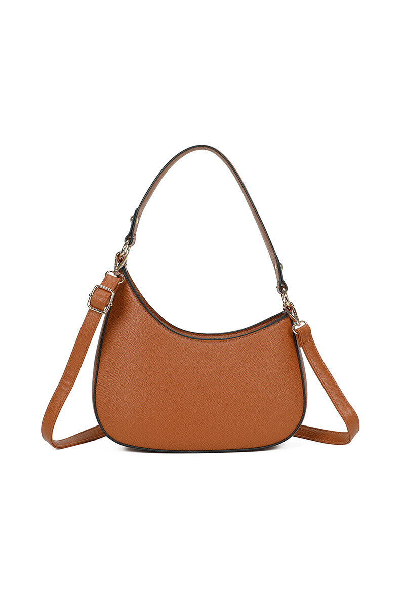 Shoulder Bag Schultertasche Tasche Rae