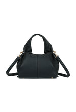 Lade das Bild in den Galerie-Viewer, Mini Pouch Bag Umhängetasche Tasche Polly
