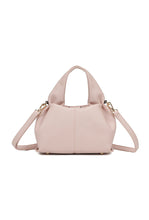 Lade das Bild in den Galerie-Viewer, Mini Pouch Bag Umhängetasche Tasche Polly
