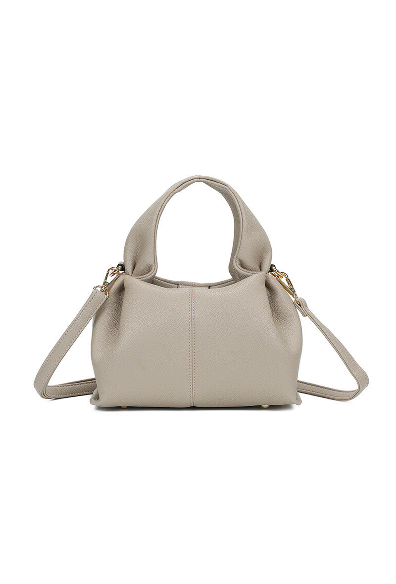 Mini Pouch Bag Umhängetasche Tasche Polly