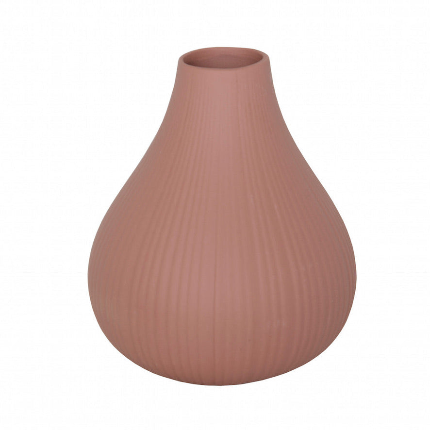 Mini Vase 
