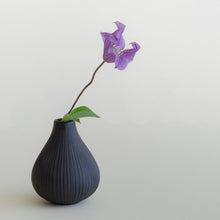 Lade das Bild in den Galerie-Viewer, Mini Vase &quot;Mae Matte&quot;
